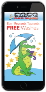 UWashApp-Sterling-EarnFreeWashes